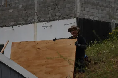 DSC_5028 (Large).JPG